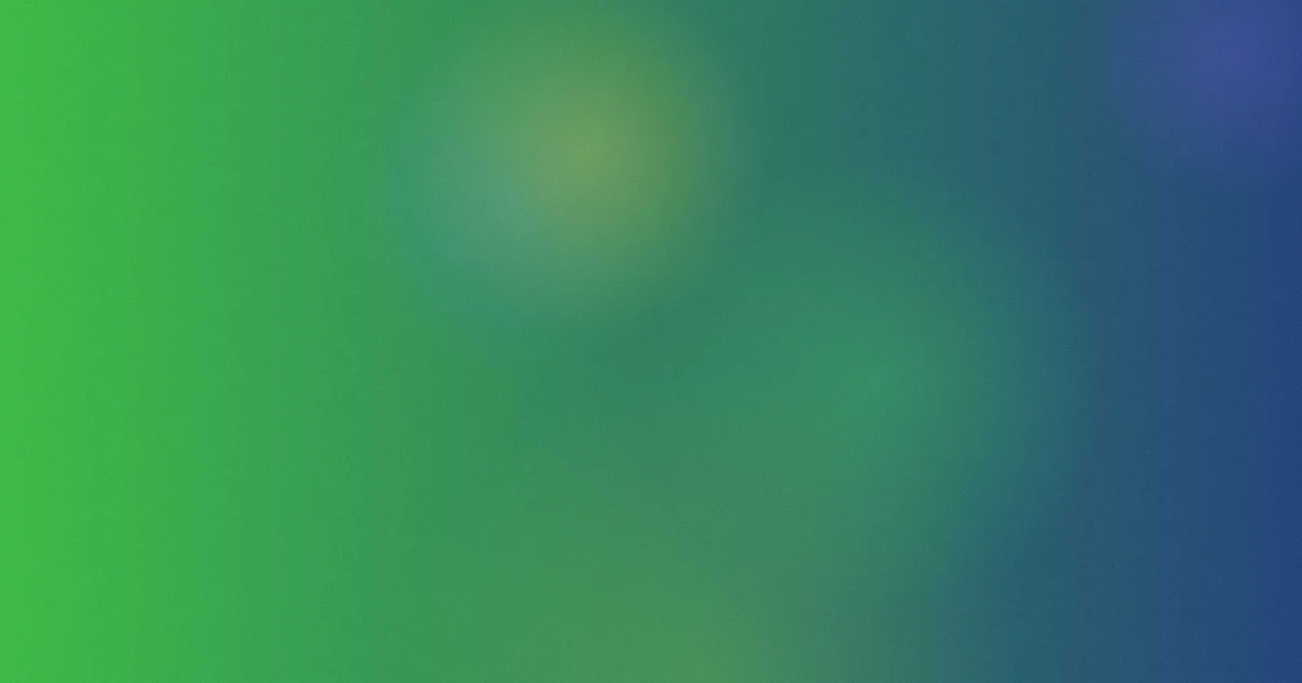 艾克是什么？技能定位与玩法一次讲清
